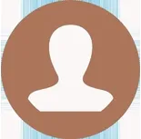 G…..G