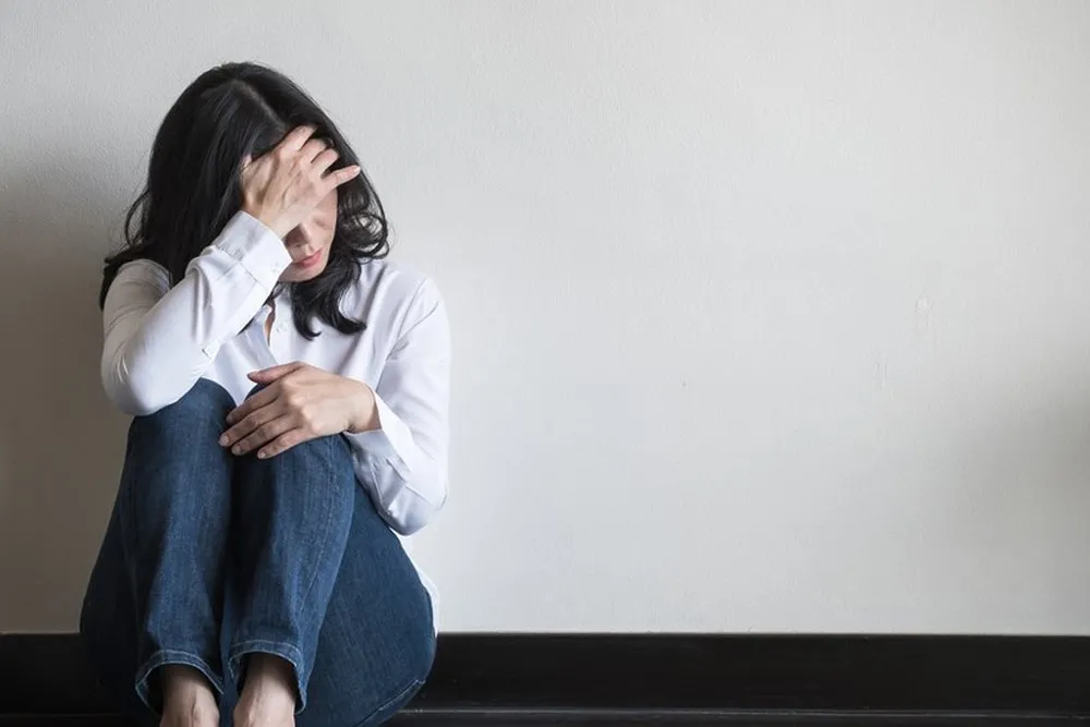 Kaygı Nedir? Kaygı Belirtileri Nelerdir?