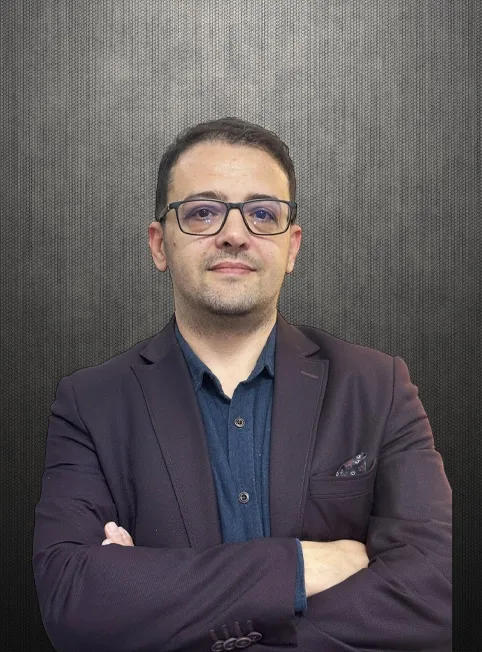 Kahramanmaraş Psikolog / Psikolojik Danışman