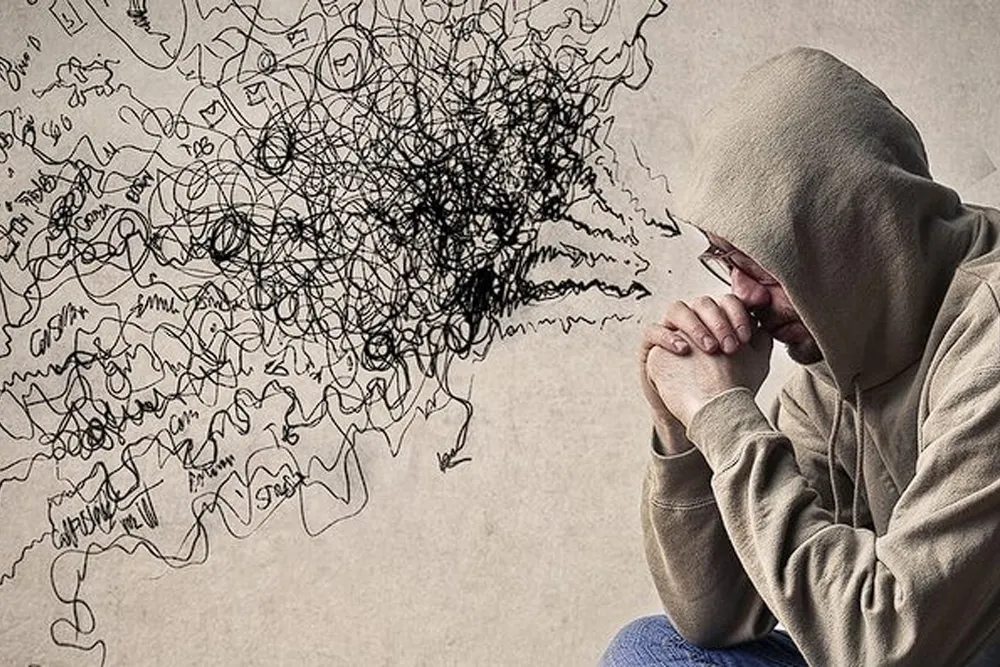 Ruminasyon: Düşünce Döngüsü ve Nasıl Başa Çıkılır?